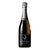 BILLECART SALMON Champagne Brut Reserve NV